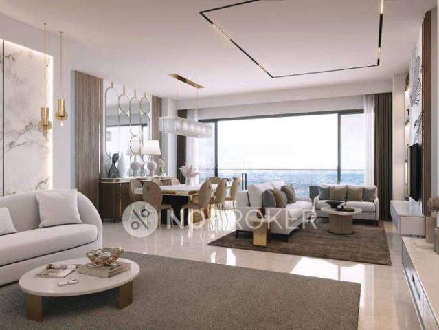 Flat for sale in Hariana