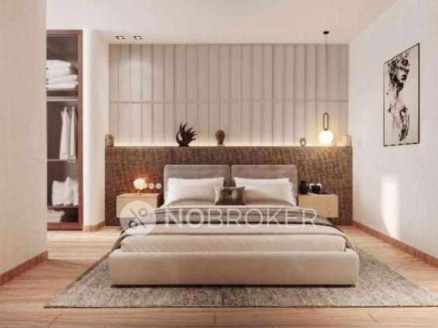 Flat for sale in Nashik, National Capital Territory Of Delhi