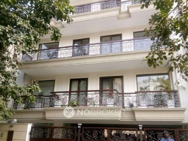 Flat for sale in Deri