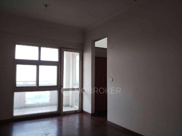 Flat for rent in Vasundhara - Delhi, Arunachal Pradesh