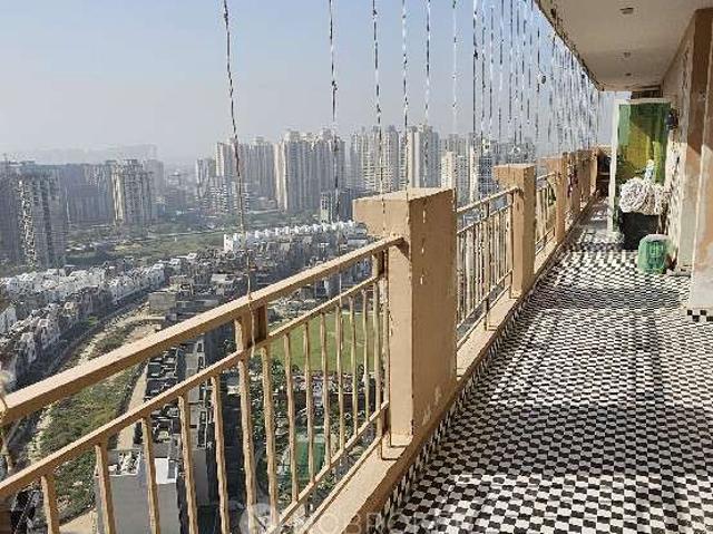 Flat for sale in Bahlolpur, Arunachal Pradesh