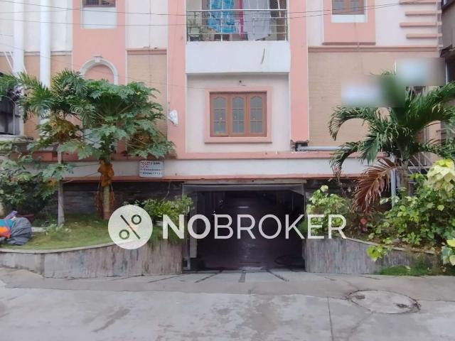 Flat for sale in Haidarabad, Telangana