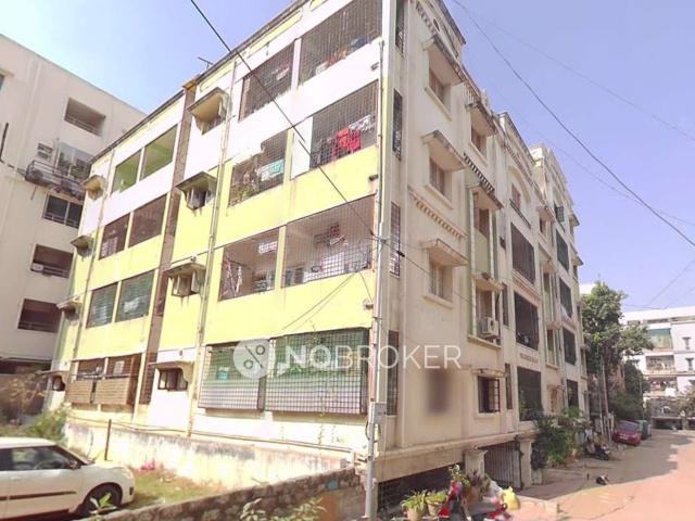 Flat for rent in Kukatpally, Haidarabad
