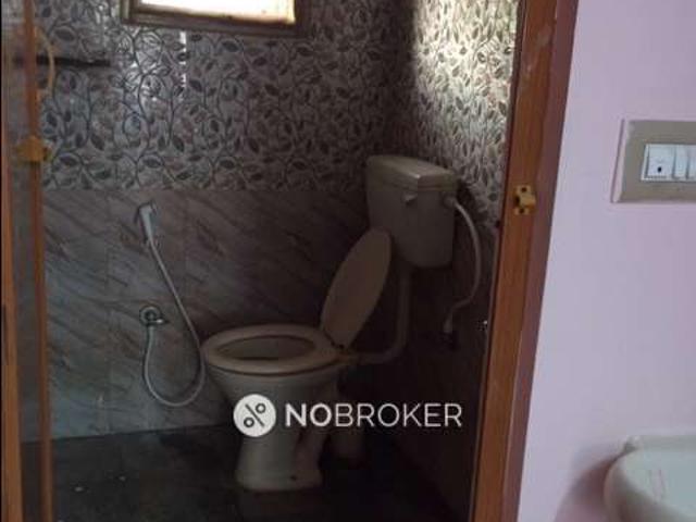 Flat for sale in Bangalore North, Cox Town - Bangalore