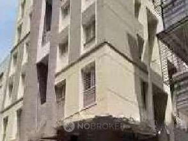 Flat for sale in National Capital Territory Of Delhi