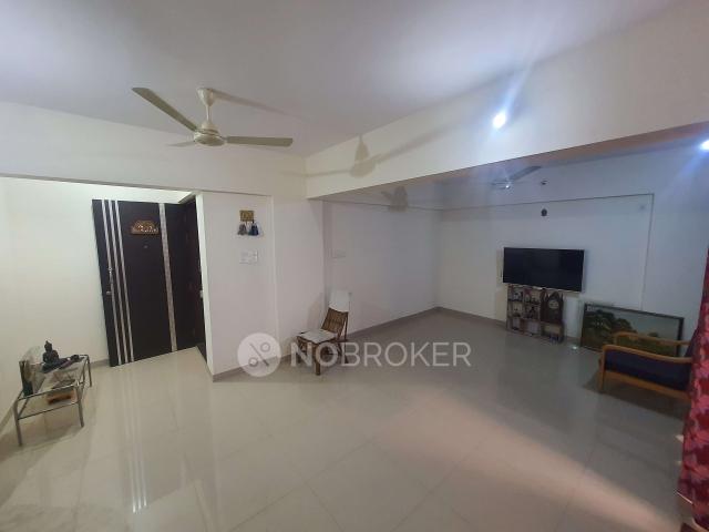 Flat for rent in Poona, National Capital Territory Of Delhi