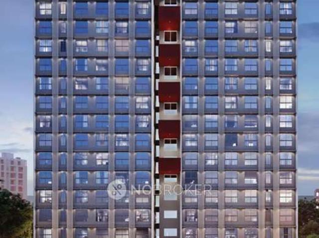 Flat for sale in Poona, National Capital Territory Of Delhi