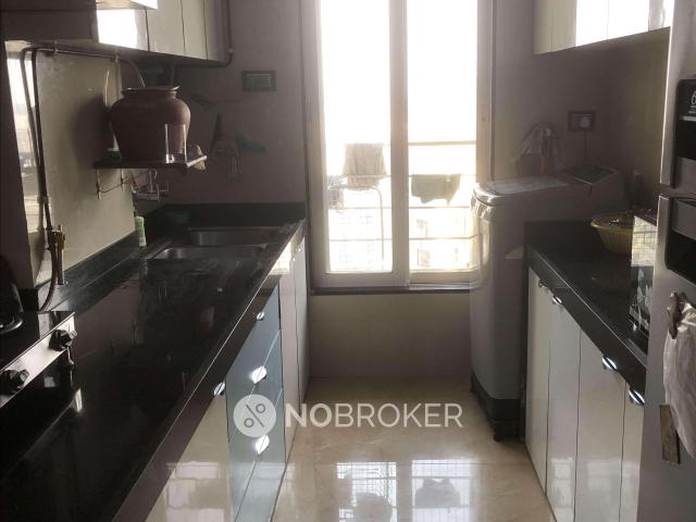 Flat for rent in Andheri - Mumbai, National Capital Territory Of Delhi