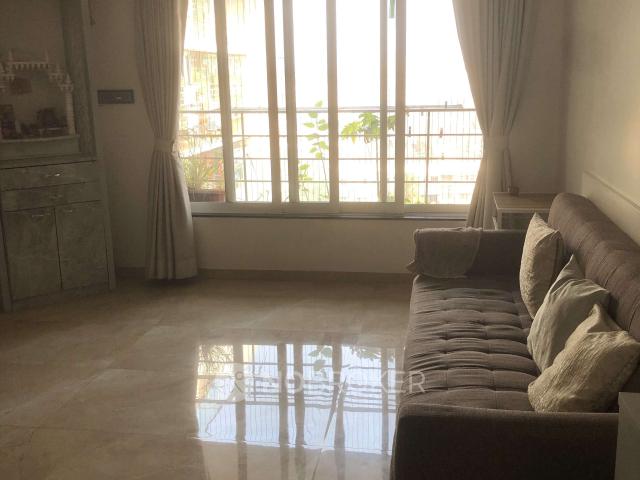 Flat for sale in Andheri - Mumbai, National Capital Territory Of Delhi