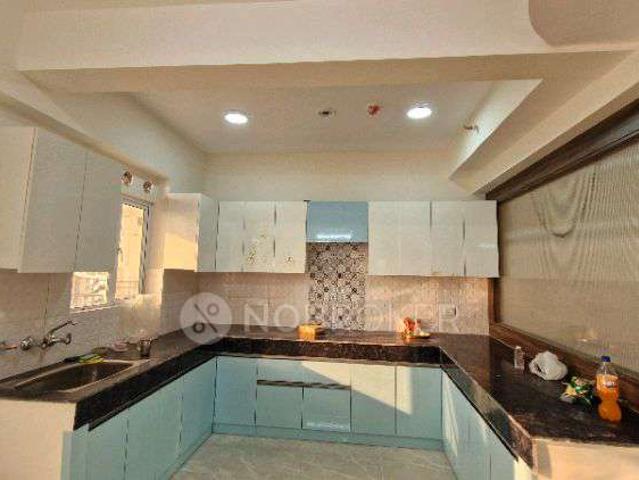 Flat for rent in Vasundhara - Delhi, Arunachal Pradesh