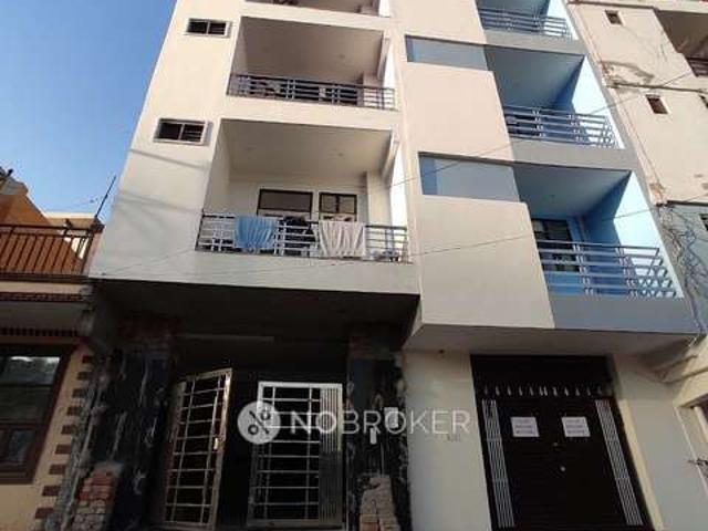 Flat for sale in Hariana