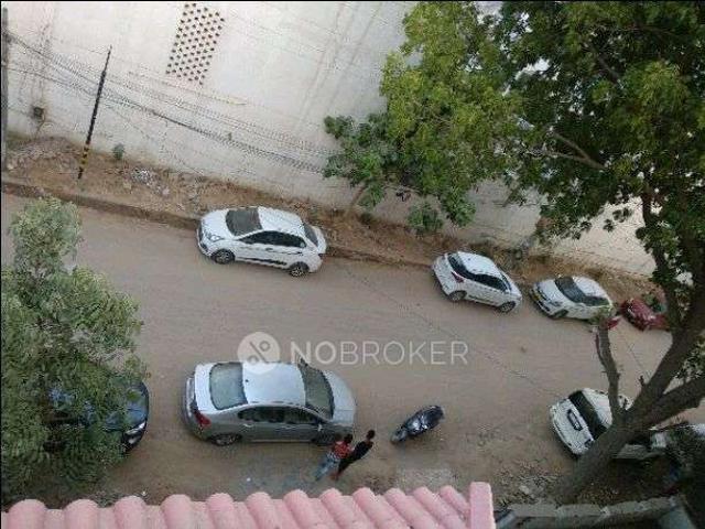 Flat for sale in Hariana