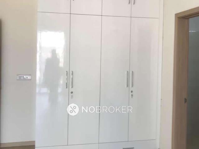 Flat for sale in Sector 1, Gurugram