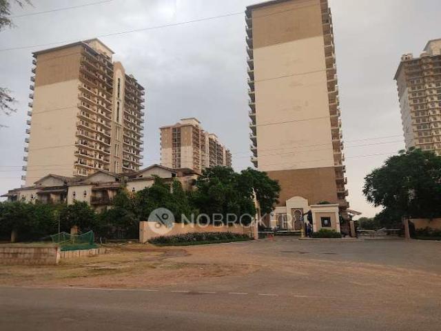 Flat for sale in Hariana