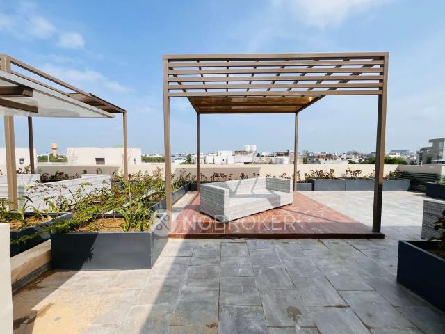 Flat for rent in Hariana