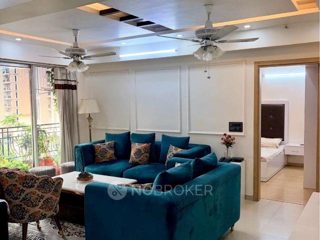 Flat for sale in Hariana