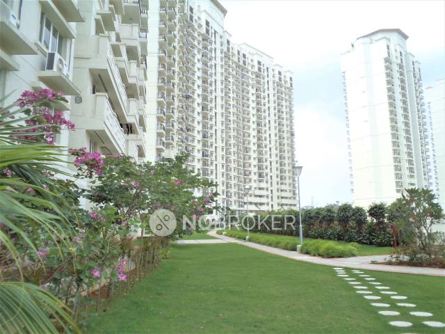 Flat for sale in Hariana