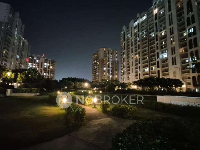 Flat for sale in Hariana