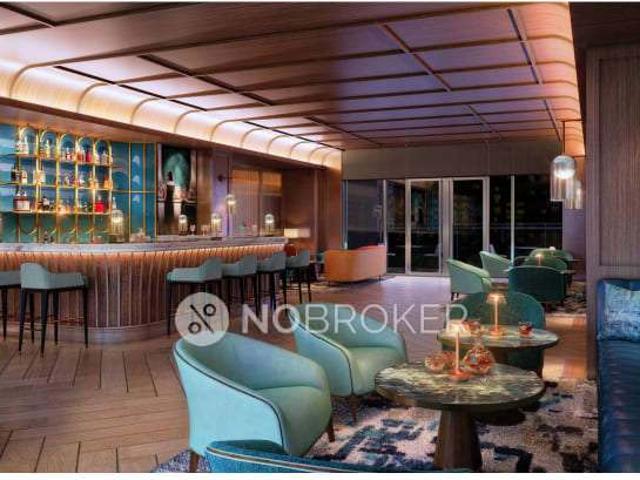 Flat for sale in West Delhi, Deri