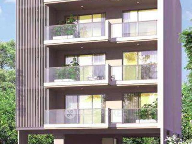 Flat for sale in Hariana