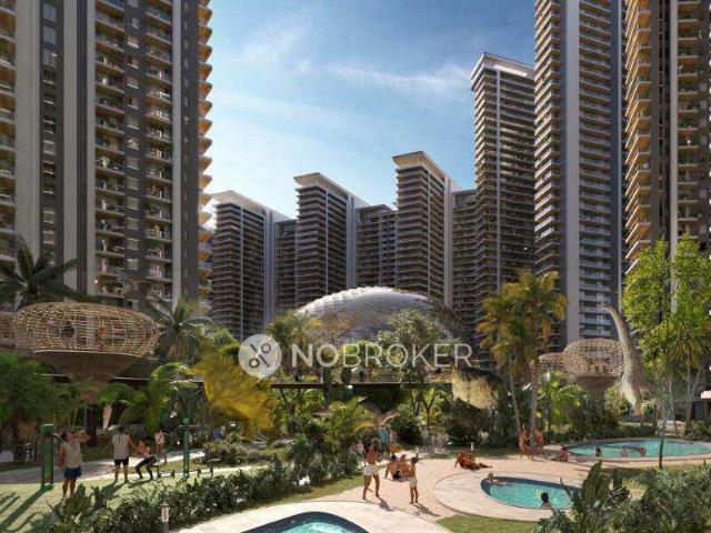 Flat for sale in Hariana