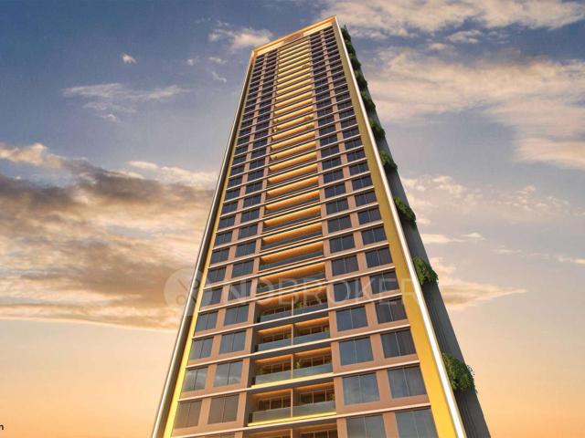 Flat for sale in Andheri - Mumbai, National Capital Territory Of Delhi