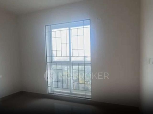 Flat for sale in Bangalore East, Cox Town - Bangalore