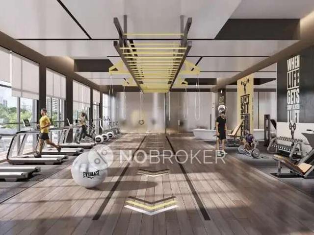 Flat for sale in Poona, National Capital Territory Of Delhi