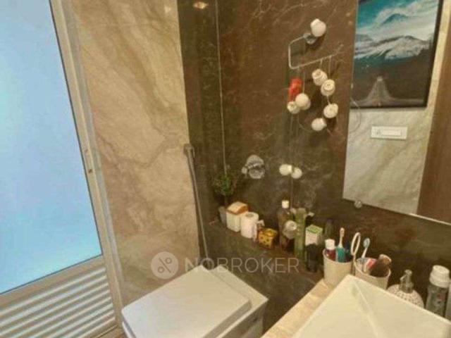 Flat for sale in Kalwa, National Capital Territory Of Delhi