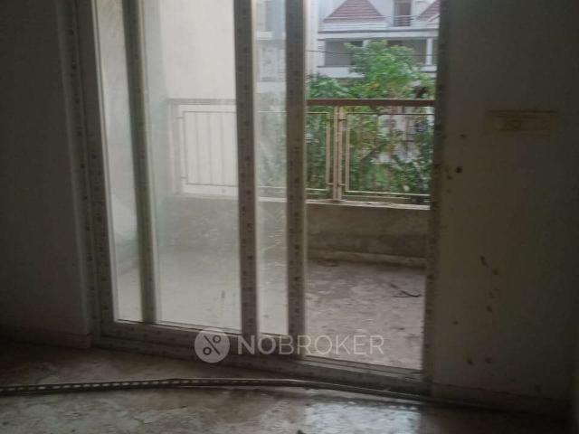Flat for sale in Bengaluru East City Corporation, Bengaluru