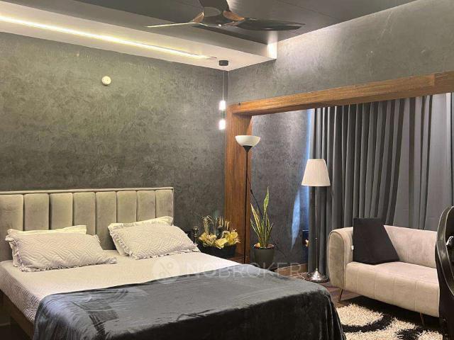 Flat for rent in Ranga Reddy, Haidarabad