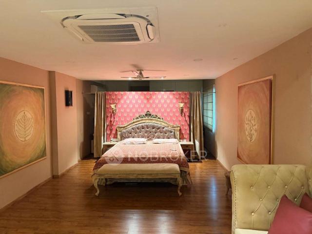 Flat for rent in Ranga Reddy, Haidarabad