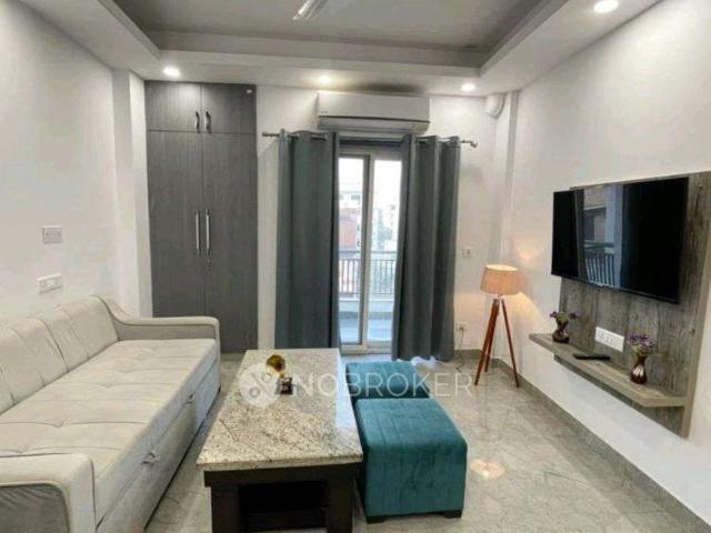Flat for sale in Ranga Reddy, Haidarabad