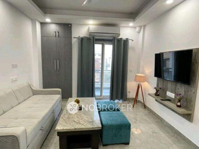 Flat for sale in Ranga Reddy, Haidarabad