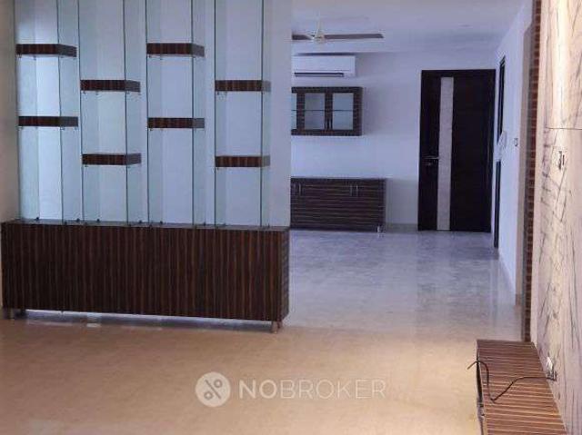 Flat for rent in Ranga Reddy, Haidarabad