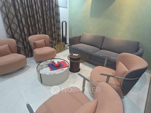 Flat for sale in Ranga Reddy, Haidarabad