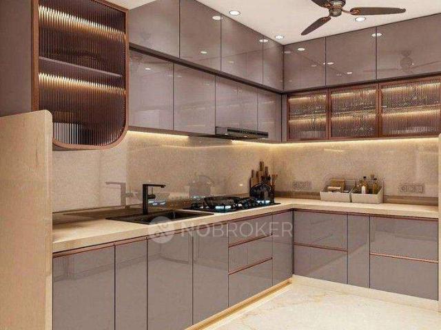 Flat for sale in Ranga Reddy, Haidarabad