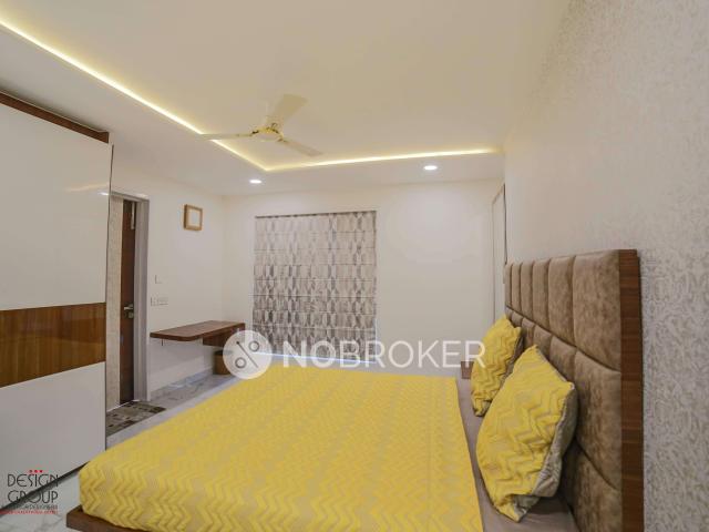 Flat for sale in Ranga Reddy, Haidarabad