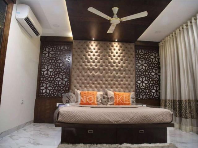 Flat for sale in Ranga Reddy, Haidarabad