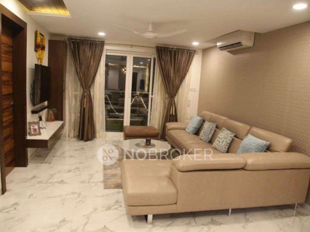 Flat for sale in Ranga Reddy, Haidarabad