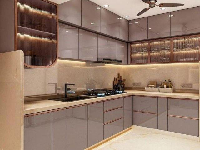 Flat for sale in Ranga Reddy, Haidarabad