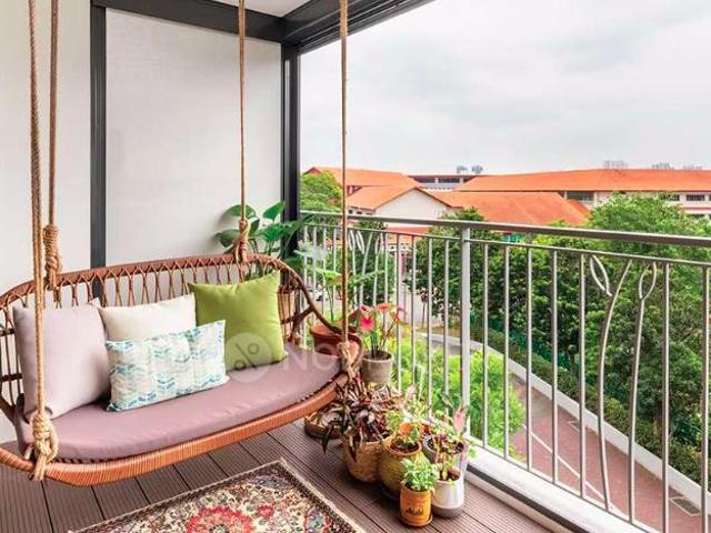 Flat for sale in Ranga Reddy, Haidarabad