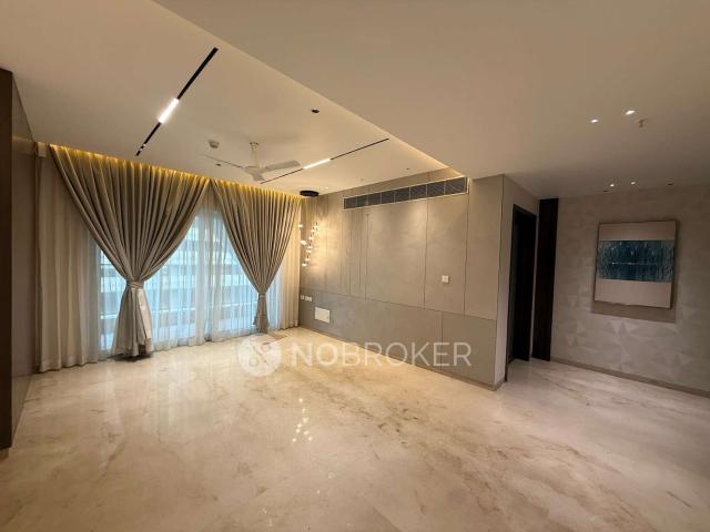 Flat for sale in Ranga Reddy, Haidarabad