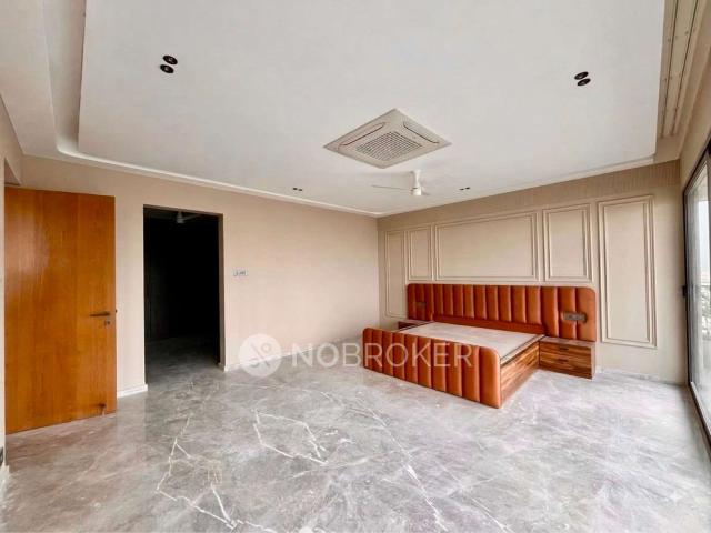 Flat for rent in Ranga Reddy, Haidarabad