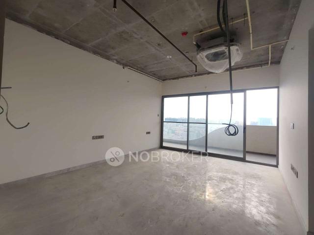 Flat for sale in Ranga Reddy, Haidarabad