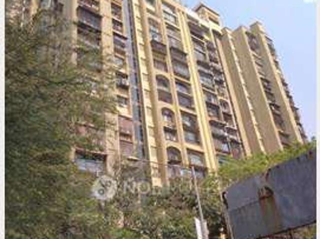 Flat for rent in Andheri - Mumbai, National Capital Territory Of Delhi