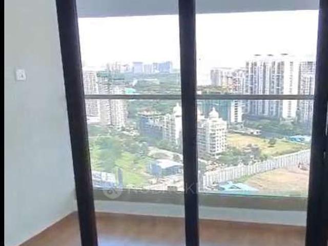 Flat for sale in Keshav Nagar, Poona