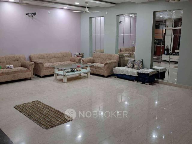 Flat for rent in North Delhi, Deri