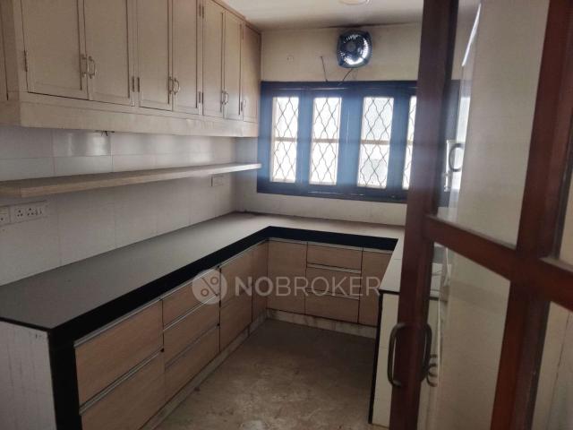 Flat for sale in Deri