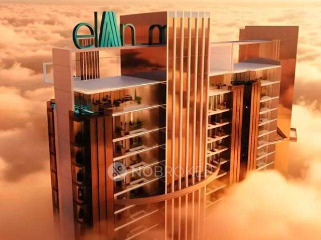 Flat for sale in Hariana